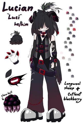 Lucian
