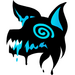 Dizzy emote